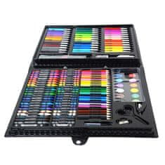 Mormark Set dodataka za dječju umjetnost | ARTDECK