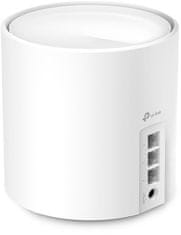 TP-Link Deco X50 kućni Mesh Wi-Fi sustav (Deco X50(1-pack))