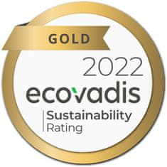 Trust Fyda ECO miš, bežični, crni (24727)