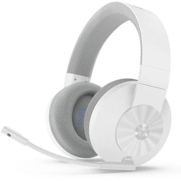 Lenovo Legion H600 igraće slušalice (GXD1C98345)