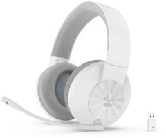 Lenovo Legion H600 igraće slušalice (GXD1C98345)