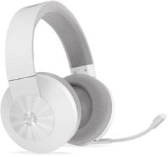 Lenovo Legion H600 igraće slušalice (GXD1C98345)