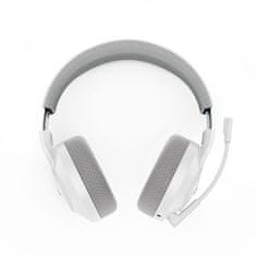 Lenovo Legion H600 igraće slušalice (GXD1C98345)
