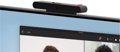 Lenovo ThinkCentre TIO24 G5 računalo, 23.8, IPS, 1920x1080 (12NAGAT1EU)