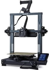 Elegoo Neptune 4 PRO 3D FDM printer, 500 mm/s