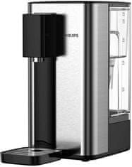 Philips Uređaj za filtriranje vode ADD5906S/10