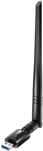 Cudy WU1400 AC1300 USB Adapter