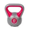 Kettlebell CMT 2 kg