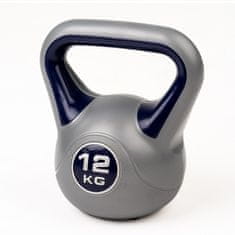Paracot Kettlebell CMT 12 kg