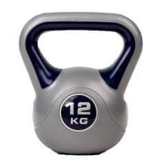 Paracot Kettlebell CMT 12 kg