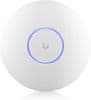 Ubiquiti U7 Pro pristupna točka, WiFi 7,6 GHz (U7-PRO)