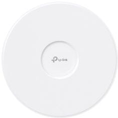 TP-Link Omada bežična pristupna točka, stropna, 2,4/5/6GHz (EAP773)