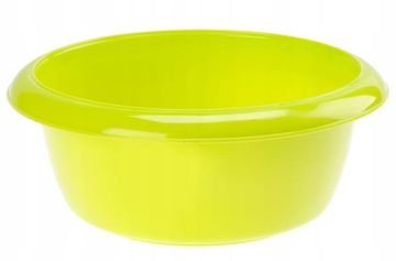 Galicja Velika plastična kuhinjska zdjela 3,5L 28x11,2 cm