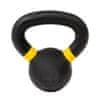 Paracot Kettlebell Iron 4 kg