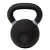 Kettlebell Iron 24 kg