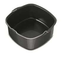 Philips HD9945/01 set za pečenje, za Airfryer