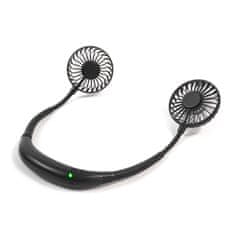 Aga Prijenosni ventilator za vrat