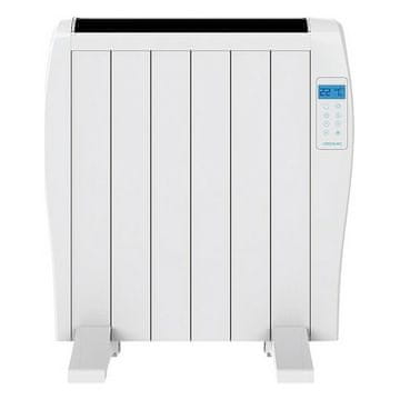 Cecotec Digitalni Radijator (6 rebra) Ready Warm 1200 Thermal 900W