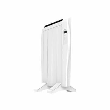Cecotec Digitalni Radijator Cecotec Ready Warm 800 Thermal Connected 600 W