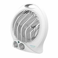 Cecotec Prijenosni Grijač s Ventilatorom Ready Warm 9790 Force 2000 W