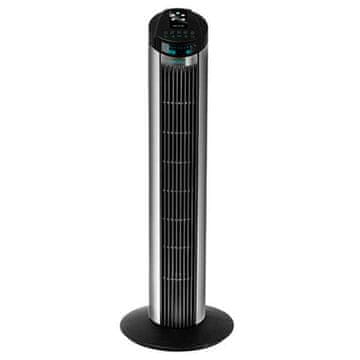 Cecotec Stupni Ventilator EnergySilence 890 Skyline 50 W