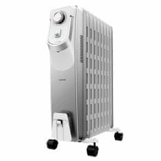 Cecotec Radijator ReadyWarm 9000 Space 360º 2000W