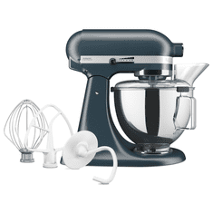 KitchenAid 5KSM95PSEBS samostojeći mikser, 4,3 l