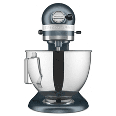 KitchenAid 5KSM95PSEBS samostojeći mikser, 4,3 l