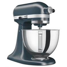 KitchenAid 5KSM95PSEBS samostojeći mikser, 4,3 l