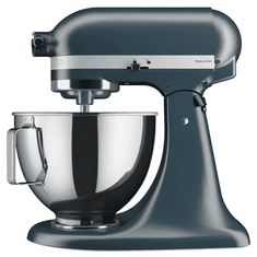 KitchenAid 5KSM95PSEBS samostojeći mikser, 4,3 l