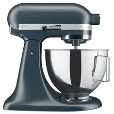 KitchenAid 5KSM95PSEBS samostojeći mikser, 4,3 l