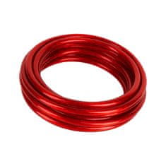 Krüger&Matz Set kabela za auto pojačalo 5m 60A