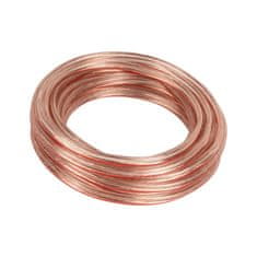 Krüger&Matz Set kabela za auto pojačalo 5m 60A