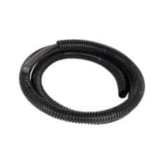 Krüger&Matz Set kabela za auto pojačalo 5m 60A