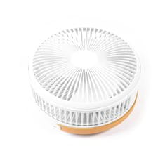 Aga Bežični sklopivi ventilator 20 cm