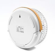 Aga Bežični sklopivi ventilator 20 cm