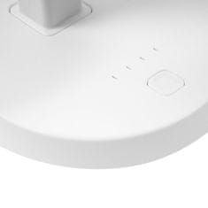 Aga Stolni AKU ventilator 17 cm