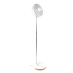 Aga Bežični sklopivi ventilator 20 cm