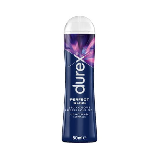 Durex lubrikant Play Perfect Glide, 50 ml