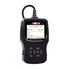 Ancel Dijagnostički skener OBD2 Ancel AD530