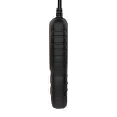 Ancel Dijagnostički skener OBD2 Ancel AS500/AC105