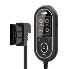 Ancel Dijagnostički skener OBD2 Bluetooth Ancel BD310