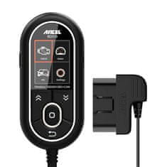 Ancel Dijagnostički skener OBD2 Bluetooth Ancel BD310