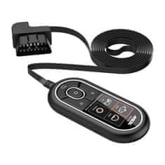 Ancel Dijagnostički skener OBD2 Bluetooth Ancel BD310