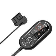 Ancel Dijagnostički skener OBD2 Bluetooth Ancel BD310