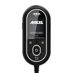 Ancel Dijagnostički skener OBD2 Bluetooth Ancel BD310