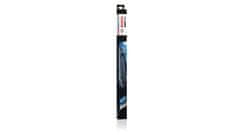 Bosch Aerotwin JET metlica brisača, 650/600 mm (3397110004)