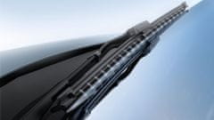 Bosch Aerotwin JET metlica brisača, 650/600 mm (3397110004)
