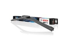 Bosch Aerotwin JET metlica brisača, 600/500 mm (3397110007)