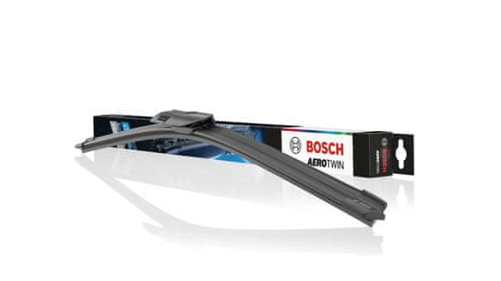 Bosch Aerotwin JET metlica brisača, 600/500 mm (3397110007)